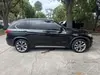 Florida Fine Cars - Used BMW X5 2018 WEST PALM SDRIVE35I
