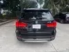 Florida Fine Cars - Used BMW X5 2018 WEST PALM SDRIVE35I