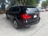 Florida Fine Cars - Used BMW X5 2018 WEST PALM SDRIVE35I