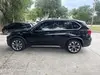 Florida Fine Cars - Used BMW X5 2018 WEST PALM SDRIVE35I