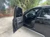 Florida Fine Cars - Used BMW X5 2018 WEST PALM SDRIVE35I