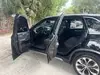 Florida Fine Cars - Used BMW X5 2018 WEST PALM SDRIVE35I