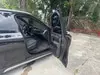 Florida Fine Cars - Used BMW X5 2018 WEST PALM SDRIVE35I