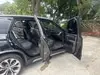 Florida Fine Cars - Used BMW X5 2018 WEST PALM SDRIVE35I