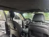Florida Fine Cars - Used BMW X5 2018 WEST PALM SDRIVE35I