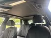 Florida Fine Cars - Used BMW X5 2018 WEST PALM SDRIVE35I