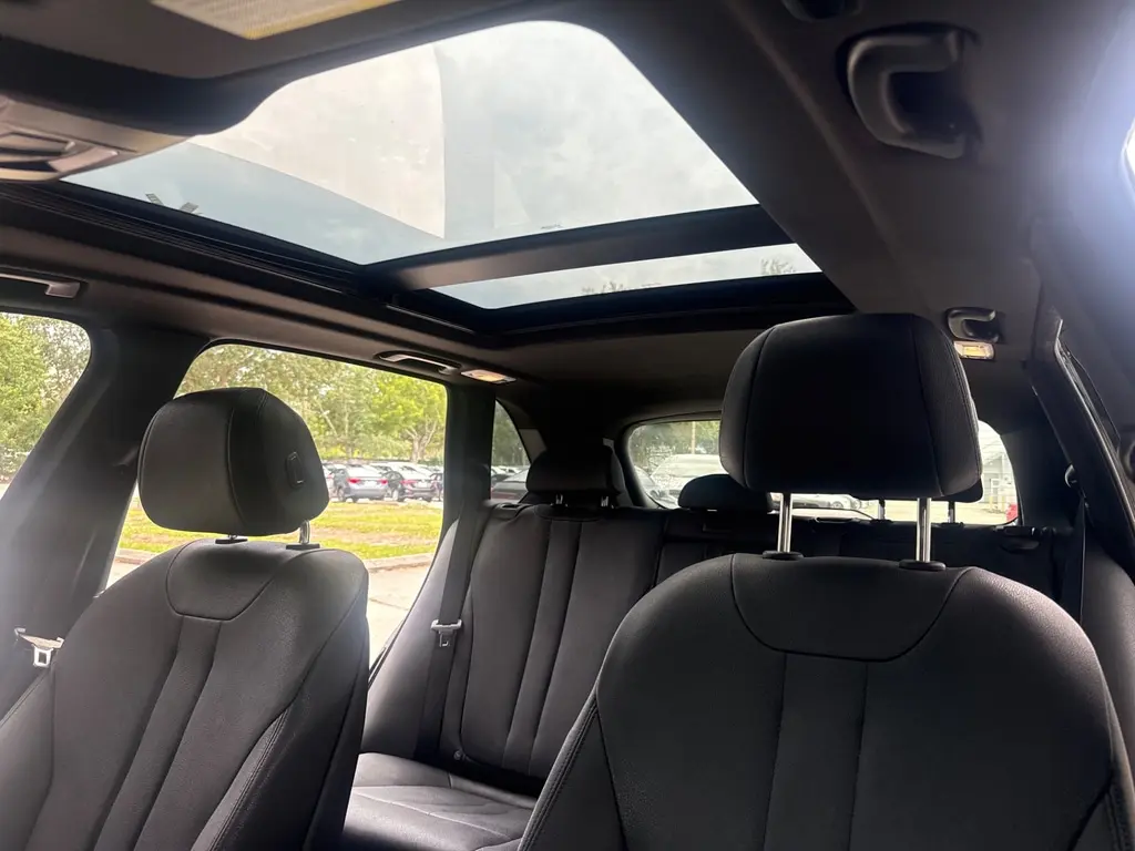Florida Fine Cars - Used BMW X5 2018 WEST PALM SDRIVE35I