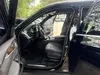 Florida Fine Cars - Used BMW X5 2018 WEST PALM SDRIVE35I