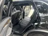 Florida Fine Cars - Used BMW X5 2018 WEST PALM SDRIVE35I