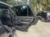 Florida Fine Cars - Used BMW X5 2018 WEST PALM SDRIVE35I