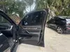 Florida Fine Cars - Used BMW X5 2018 WEST PALM SDRIVE35I