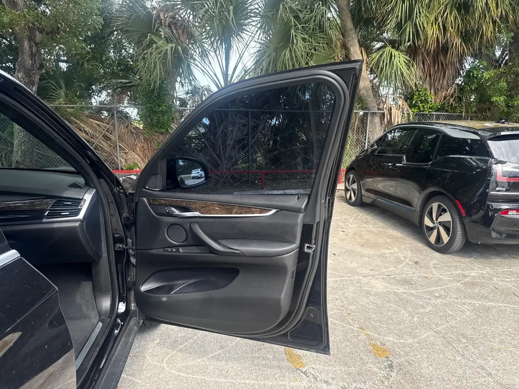 Florida Fine Cars - Used BMW X5 2018 WEST PALM SDRIVE35I