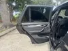Florida Fine Cars - Used BMW X5 2018 WEST PALM SDRIVE35I