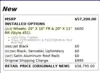 Florida Fine Cars - Used BMW X5 2018 WEST PALM SDRIVE35I