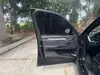 Florida Fine Cars - Used BMW X5 2018 WEST PALM SDRIVE35I