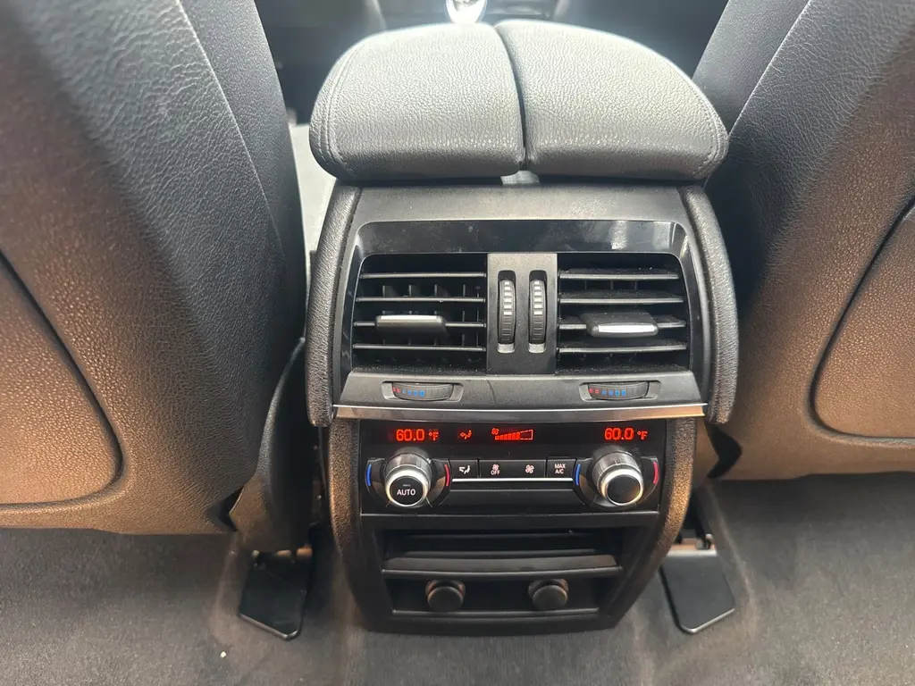 Florida Fine Cars - Used BMW X5 2018 WEST PALM SDRIVE35I