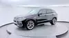 Florida Fine Cars - Used BMW X5 2018 WEST PALM SDRIVE35I