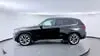 Florida Fine Cars - Used BMW X5 2018 WEST PALM SDRIVE35I