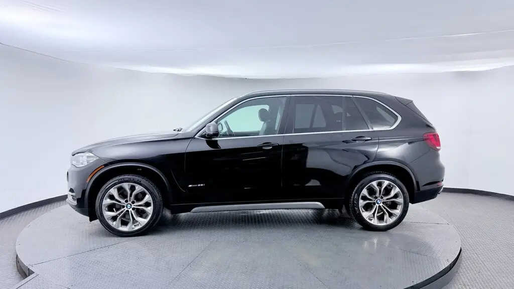 Florida Fine Cars - Used BMW X5 2018 WEST PALM SDRIVE35I
