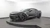 Florida Fine Cars - Used CHEVROLET CAMARO 2018 MARGATE 1LT