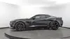 Florida Fine Cars - Used CHEVROLET CAMARO 2018 MARGATE 1LT
