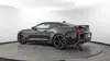 Florida Fine Cars - Used CHEVROLET CAMARO 2018 MARGATE 1LT