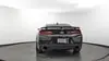 Florida Fine Cars - Used CHEVROLET CAMARO 2018 MARGATE 1LT