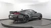 Florida Fine Cars - Used CHEVROLET CAMARO 2018 MARGATE 1LT