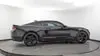 Florida Fine Cars - Used CHEVROLET CAMARO 2018 MARGATE 1LT