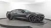 Florida Fine Cars - Used CHEVROLET CAMARO 2018 MARGATE 1LT