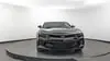Florida Fine Cars - Used CHEVROLET CAMARO 2018 MARGATE 1LT