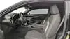 Florida Fine Cars - Used CHEVROLET CAMARO 2018 MARGATE 1LT