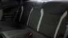 Florida Fine Cars - Used CHEVROLET CAMARO 2018 MARGATE 1LT
