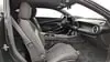 Florida Fine Cars - Used CHEVROLET CAMARO 2018 MARGATE 1LT