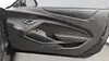 Florida Fine Cars - Used CHEVROLET CAMARO 2018 MARGATE 1LT