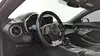 Florida Fine Cars - Used CHEVROLET CAMARO 2018 MARGATE 1LT