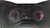 Florida Fine Cars - Used CHEVROLET CAMARO 2018 MARGATE 1LT