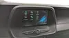 Florida Fine Cars - Used CHEVROLET CAMARO 2018 MARGATE 1LT