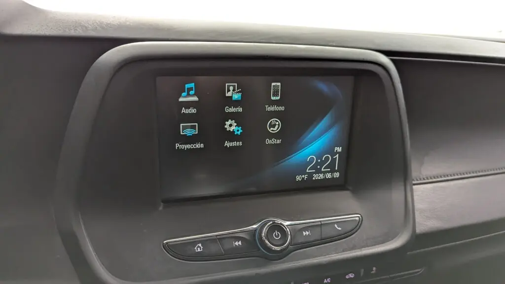 Florida Fine Cars - Used CHEVROLET CAMARO 2018 MARGATE 1LT