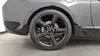 Florida Fine Cars - Used CHEVROLET CAMARO 2018 MARGATE 1LT
