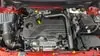 Florida Fine Cars - Used CHEVROLET EQUINOX 2024 MIAMI RS