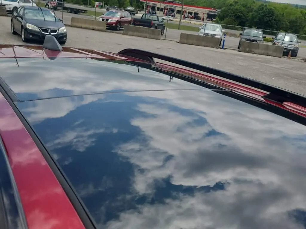 Florida Fine Cars - Used CHEVROLET EQUINOX 2024 MIAMI RS