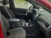 Florida Fine Cars - Used CHEVROLET EQUINOX 2024 MIAMI RS