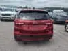 Florida Fine Cars - Used CHEVROLET EQUINOX 2024 MIAMI RS