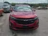 Florida Fine Cars - Used CHEVROLET EQUINOX 2024 MIAMI RS