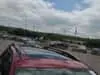 Florida Fine Cars - Used CHEVROLET EQUINOX 2024 MIAMI RS
