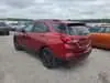 Florida Fine Cars - Used CHEVROLET EQUINOX 2024 MIAMI RS