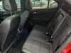 Florida Fine Cars - Used CHEVROLET EQUINOX 2024 MIAMI RS