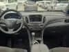 Florida Fine Cars - Used CHEVROLET EQUINOX 2024 MIAMI RS