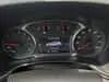 Florida Fine Cars - Used CHEVROLET EQUINOX 2024 MIAMI RS